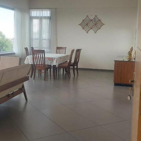 Cloud'S Abode Homestay كوديكانال المظهر الخارجي الصورة
